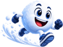 Snowball