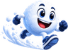 Snowball